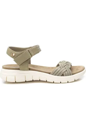 Xti Sandalias 13031702 para mujer