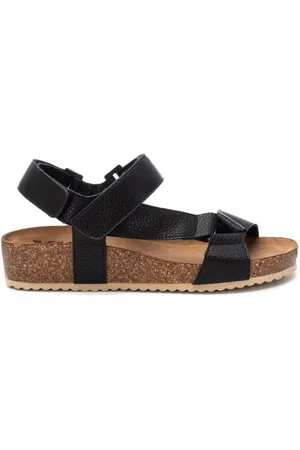 Xti Sandalias 13028001 para mujer