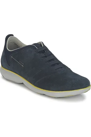 Geox Zapatillas NEBULA B para hombre