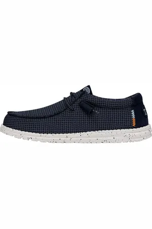 Hey dude Mocasines - para hombre