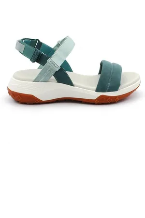 Fluchos Sandalias AT188 para mujer