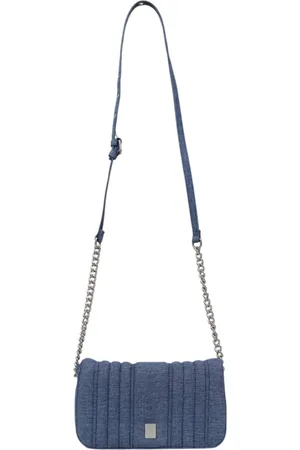 Replay Bolso Borsa FW3707.000.A0900E para mujer