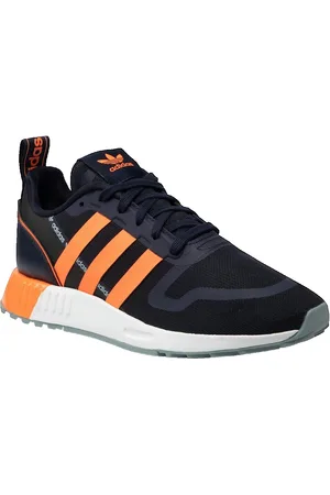 adidas Deportivas Moda Schoenen Multix para hombre