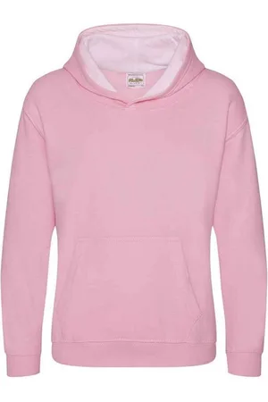 AWDis Jersey Varsity para niño