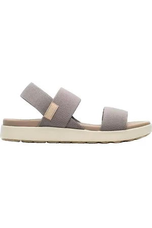 Keen Deportivas Moda Sportswear Essential para mujer