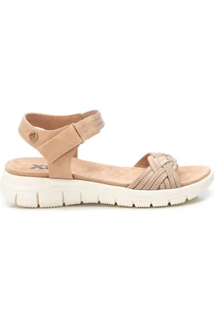 Xti Sandalias 13031701 para mujer