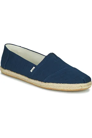 TOMS Alpargatas - para hombre