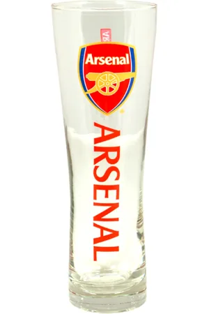 Arsenal FC Complemento deporte SG10040 para mujer