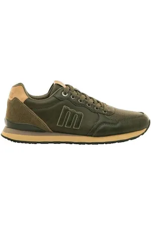 Nike Deportivas Moda Tiempo Legend 10 Academy para hombre