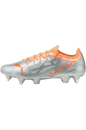 PUMA Zapatillas de fútbol Ultra 1.4 Mxsg para hombre