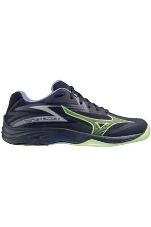 Mizuno Zapatillas de running Thunder Blade para hombre