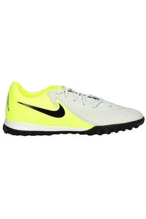 Nike Zapatillas de fútbol Phantom Gx 2 Academy Tf para hombre