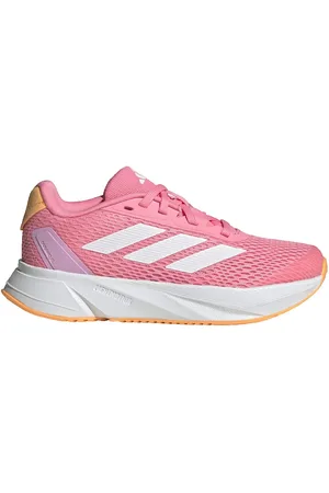 adidas Deportivas Moda Duramo Sl para niño