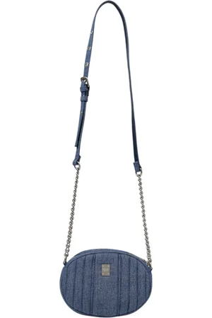 Replay Bolso Borsa FW3708.000.A0900E para mujer