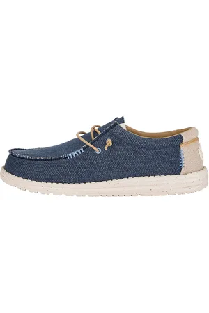 Hey dude Deportivas Moda - para hombre