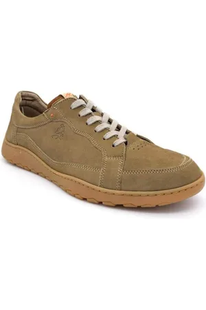 Fluchos Zapatos Bajos F2220 para hombre