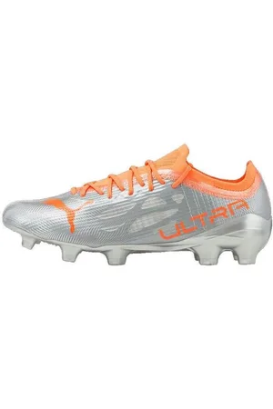 PUMA Zapatillas de fútbol Ultra 1.4 para hombre