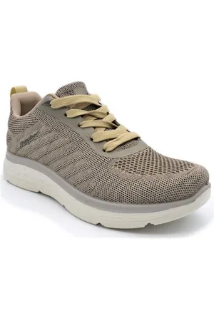 J´hayber Zapatos Bajos ZA582573 para hombre