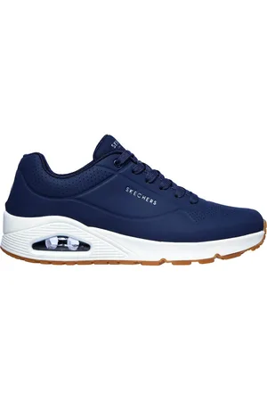 Skechers Deportivas Moda UNO - STAND ON AIR para hombre
