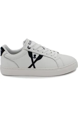 Elpulpo Deportivas Moda 11120626735100 para hombre