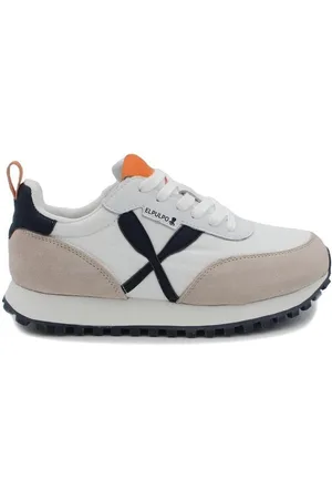 Elpulpo Deportivas Moda 11120126515100 para hombre
