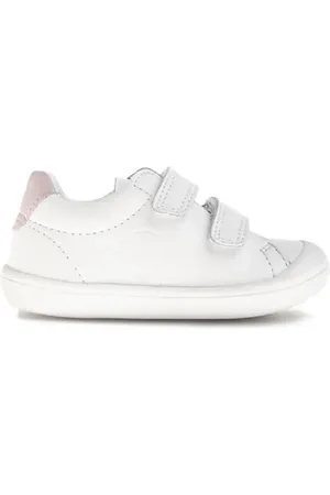 Pablosky Deportivas Moda 048506 para niña