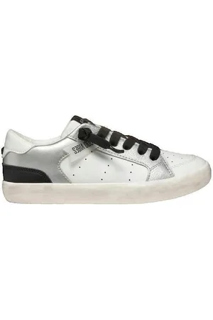 Geox Deportivas Moda Jisli A para niño