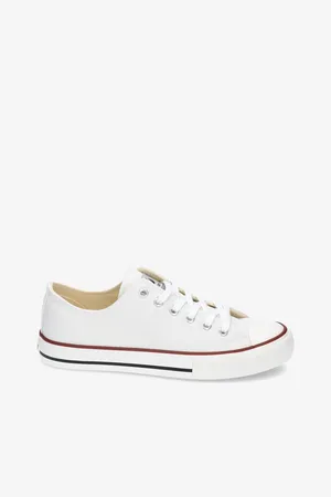 victoria Deportivas Moda 6550 para mujer