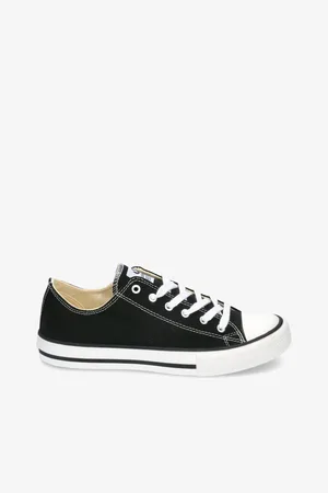 victoria Deportivas Moda 6550 para mujer