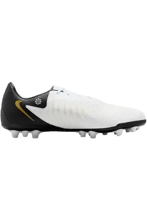 Nike Zapatillas de fútbol Phantom Gx 2 Academy Ag Pro para mujer