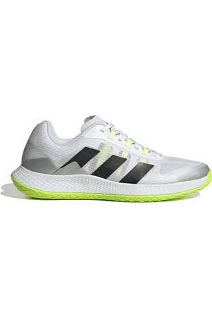 adidas Zapatillas Chaussures indoor Forcebounce 2.0 para hombre
