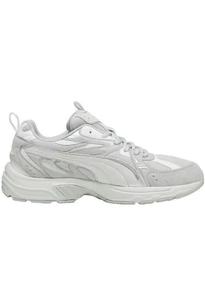 PUMA Deportivas Moda Milenio Tech para hombre