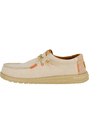 Hey dude Deportivas Moda - para hombre