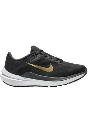 Nike Deportivas Moda Air Winflo 10 para mujer