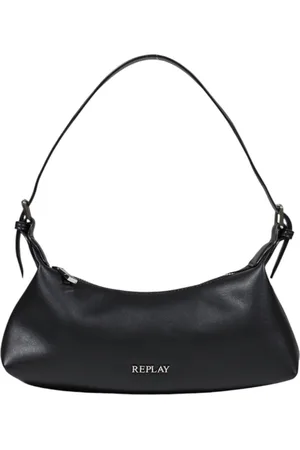 Replay Bolso Borsa FW3729.000.A0420A para mujer