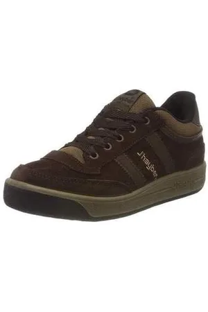 J´hayber Zapatos Bajos 51139-111 para hombre