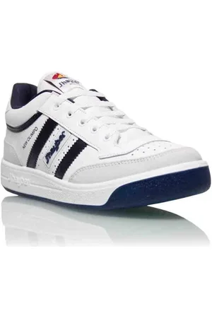 J´hayber Zapatos Bajos 63638-875 OLIMPO para hombre