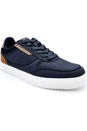 J´hayber Zapatos Bajos ZA582457 para hombre