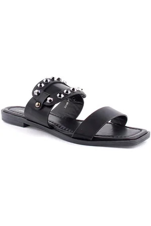 Isteria Sandalias L Slippers CASUAL para mujer