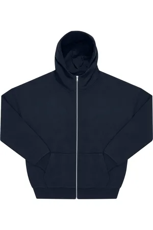 B&amp;C Jersey Influence para mujer