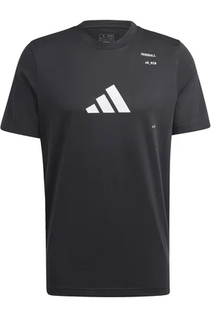 adidas Camiseta T-shirt HB CAT G Paris 2024 para hombre
