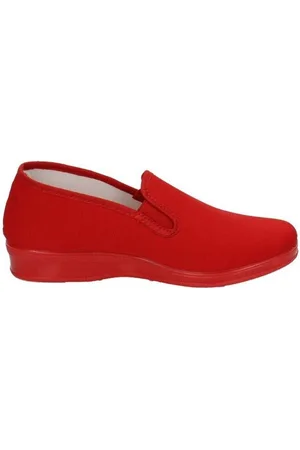 CHAPINES Zapatillas Zapatillas para mujer