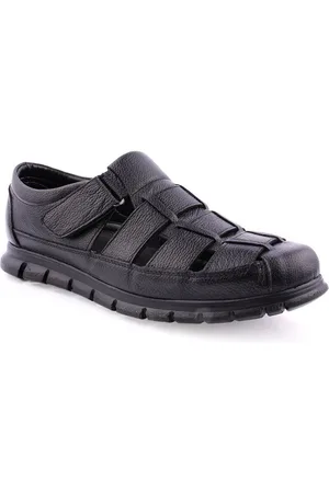 Bracci Sandalias M Sandals Comfort para hombre
