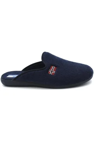 Muro Pantuflas 985 para hombre