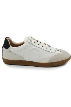 Carmela Deportivas Moda 162060 para mujer