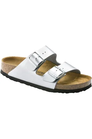 Birkenstock Sandalias Arizona Bf Normal para mujer