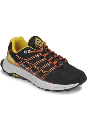 Merrell Zapatillas de running MOAB FLIGHT para hombre