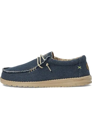 Hey dude Deportivas Moda - para hombre