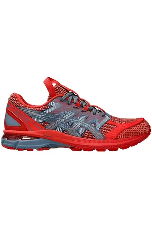 Asics Deportivas Moda Us4 Gelterrain para hombre