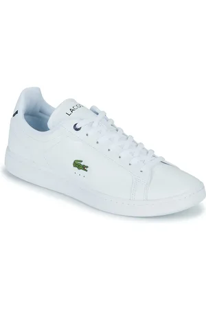 Lacoste Zapatillas CARNABY PRO para hombre